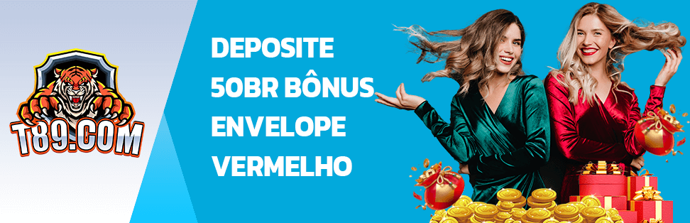 como ganhar uma aposta gratis no esporting bet